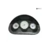 Compteur PEUGEOT ELYSTAR 50 2008-2012 ADVANTAGE