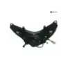 Optique (feux)(phare) PEUGEOT ELYSTAR 50 2008-2012 ADVANTAGE