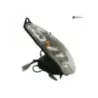 Optique (feux)(phare) PEUGEOT ELYSTAR 50 2008-2012 ADVANTAGE