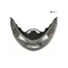 Optique (feux)(phare) PEUGEOT ELYSTAR 50 2008-2012 ADVANTAGE