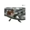 Optique (feux)(phare) PEUGEOT ELYSTAR 50 2008-2012 ADVANTAGE