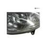 Optique (feux)(phare) PEUGEOT ELYSTAR 50 2008-2012 ADVANTAGE