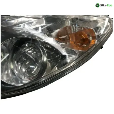 Optique (feux)(phare) PEUGEOT ELYSTAR 50 2008-2012 ADVANTAGE