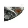 Optique (feux)(phare) PEUGEOT ELYSTAR 50 2008-2012 ADVANTAGE