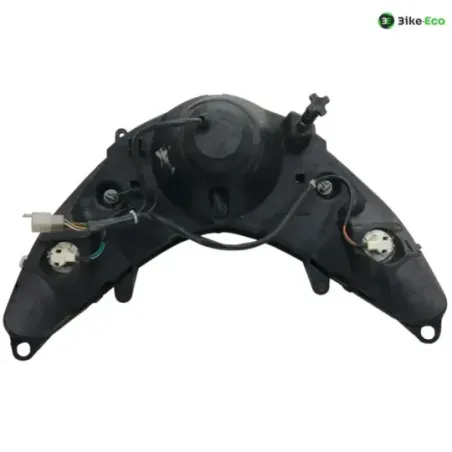 Optique (feux)(phare) PEUGEOT ELYSTAR 50 2008-2012 ADVANTAGE