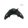 Optique (feux)(phare) PEUGEOT ELYSTAR 50 2008-2012 ADVANTAGE