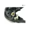 Optique (feux)(phare) PEUGEOT ELYSTAR 50 2008-2012 ADVANTAGE