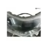 Optique (feux)(phare) PEUGEOT ELYSTAR 50 2008-2012 ADVANTAGE