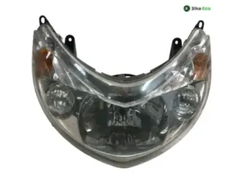 Optique (feux)(phare) PEUGEOT ELYSTAR 50 2008-2012 ADVANTAGE