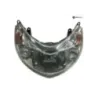 Optique (feux)(phare) PEUGEOT ELYSTAR 50 2008-2012 ADVANTAGE