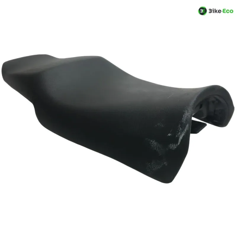 Selle YAMAHA TZR 50 1997-2002