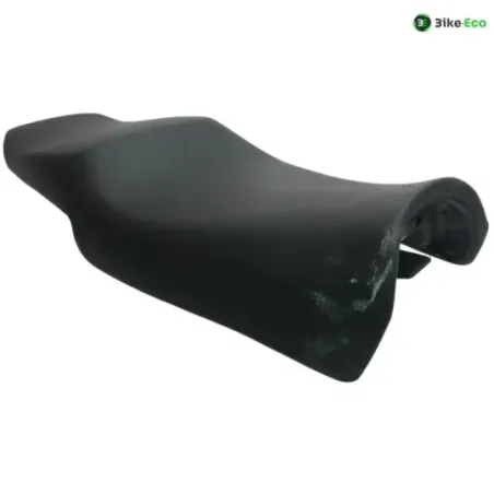 Selle YAMAHA TZR 50 1997-2002
