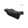 Selle YAMAHA TZR 50 1997-2002