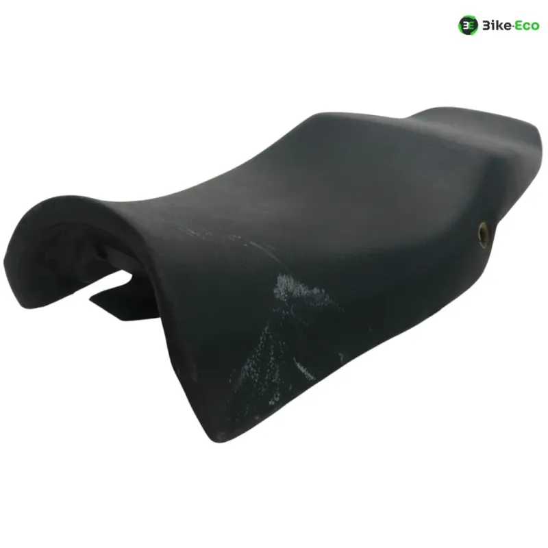 Selle YAMAHA TZR 50 1997-2002
