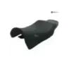 Selle YAMAHA TZR 50 1997-2002