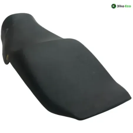 Selle YAMAHA TZR 50 1997-2002