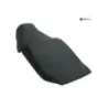 Selle YAMAHA TZR 50 1997-2002