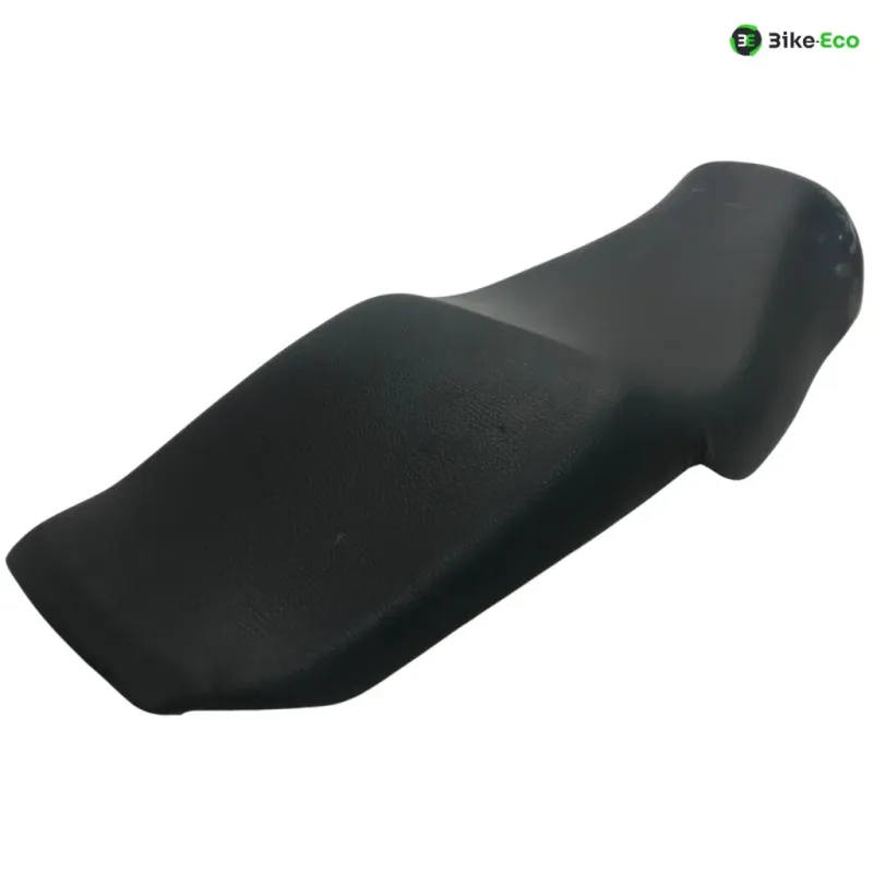Selle YAMAHA TZR 50 1997-2002