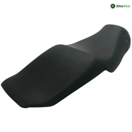 Selle YAMAHA TZR 50 1997-2002