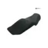 Selle YAMAHA TZR 50 1997-2002