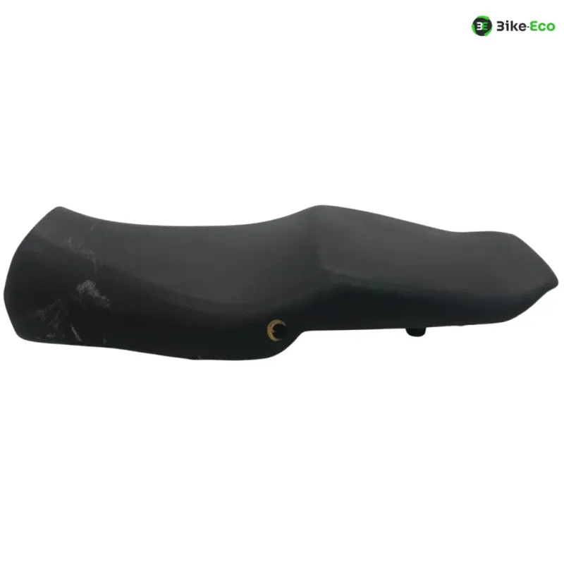 Selle YAMAHA TZR 50 1997-2002