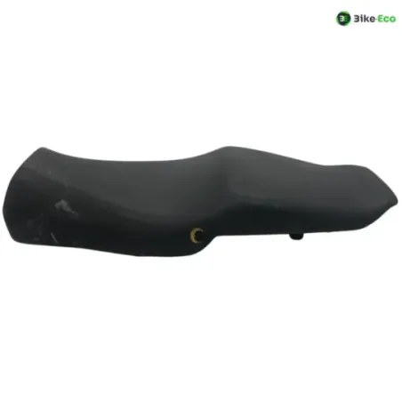 Selle YAMAHA TZR 50 1997-2002