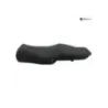 Selle YAMAHA TZR 50 1997-2002