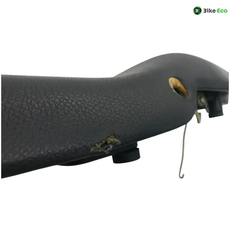 Selle YAMAHA TZR 50 1997-2002
