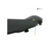 Selle YAMAHA TZR 50 1997-2002