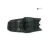Selle YAMAHA TZR 50 1997-2002
