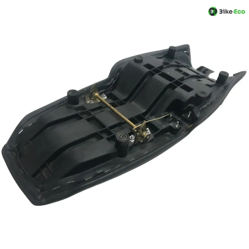 Selle YAMAHA TZR 50 1997-2002