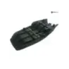 Selle YAMAHA TZR 50 1997-2002