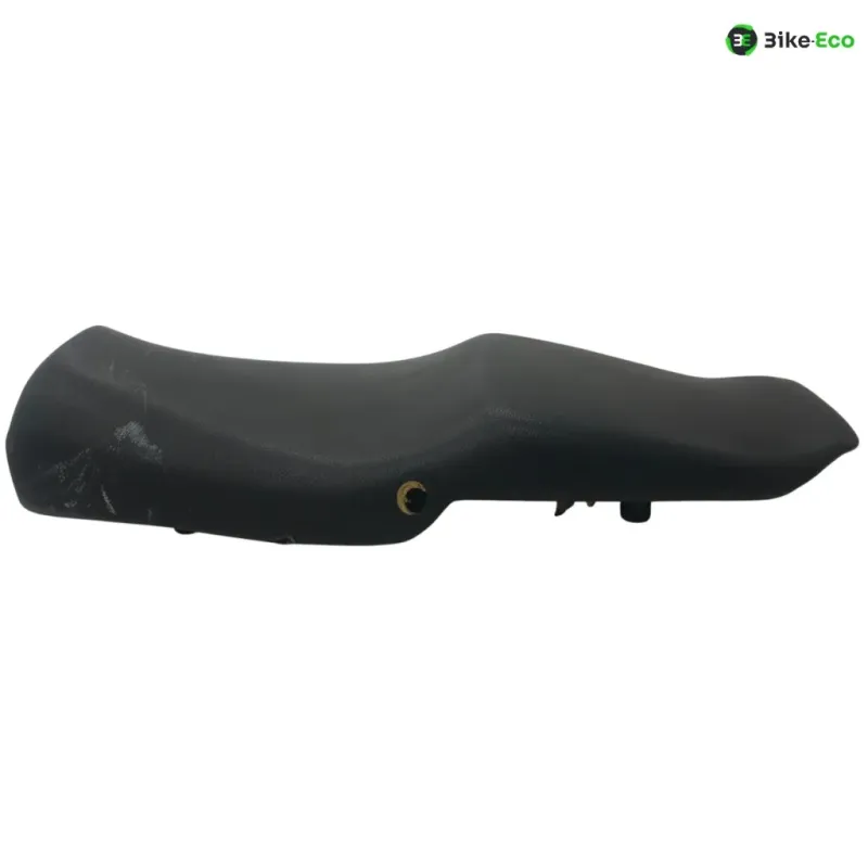Selle YAMAHA TZR 50 1997-2002