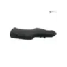 Selle YAMAHA TZR 50 1997-2002