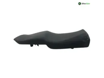 Selle YAMAHA TZR 50 1997-2002