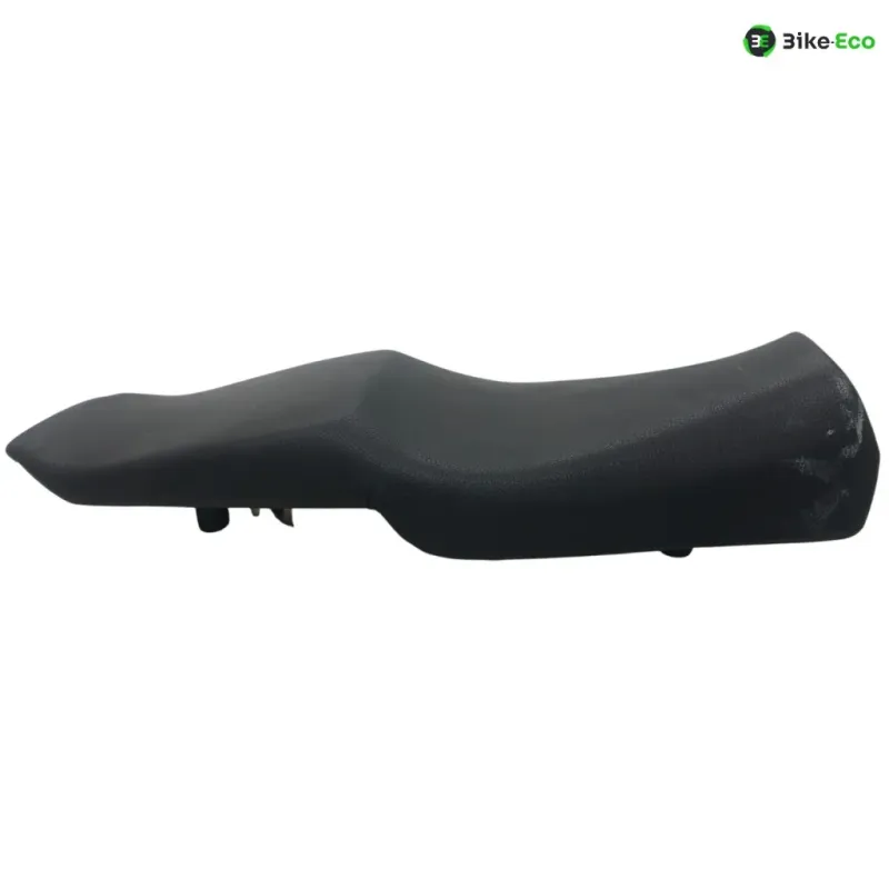 Selle YAMAHA TZR 50 1997-2002