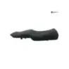 Selle YAMAHA TZR 50 1997-2002
