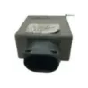 Boitier cdi PEUGEOT ELYSTAR 50 2008-2012 ADVANTAGE