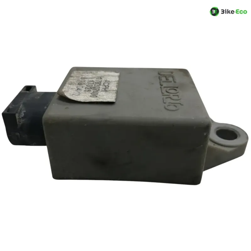 Boitier cdi PEUGEOT ELYSTAR 50 2008-2012 ADVANTAGE