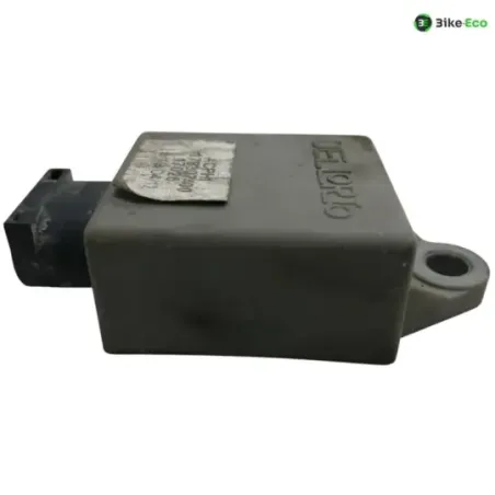 Boitier cdi PEUGEOT ELYSTAR 50 2008-2012 ADVANTAGE