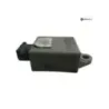 Boitier cdi PEUGEOT ELYSTAR 50 2008-2012 ADVANTAGE