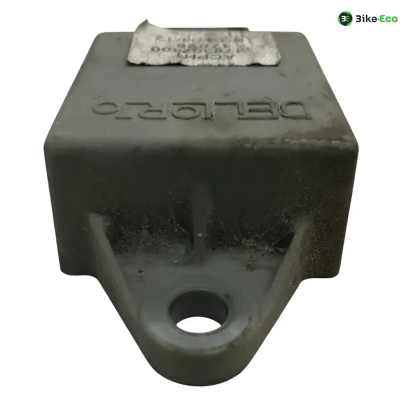 Boitier cdi PEUGEOT ELYSTAR 50 2008-2012 ADVANTAGE