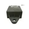 Boitier cdi PEUGEOT ELYSTAR 50 2008-2012 ADVANTAGE