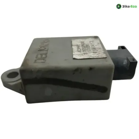 Boitier cdi PEUGEOT ELYSTAR 50 2008-2012 ADVANTAGE