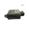 Boitier cdi PEUGEOT ELYSTAR 50 2008-2012 ADVANTAGE