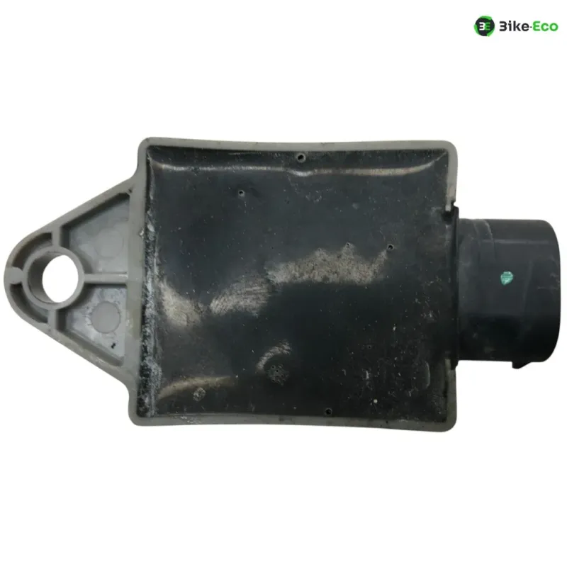 Boitier cdi PEUGEOT ELYSTAR 50 2008-2012 ADVANTAGE
