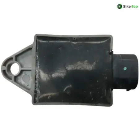 Boitier cdi PEUGEOT ELYSTAR 50 2008-2012 ADVANTAGE