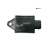Boitier cdi PEUGEOT ELYSTAR 50 2008-2012 ADVANTAGE