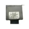 Boitier cdi PEUGEOT ELYSTAR 50 2008-2012 ADVANTAGE