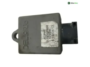 Boitier cdi PEUGEOT ELYSTAR 50 2008-2012 ADVANTAGE